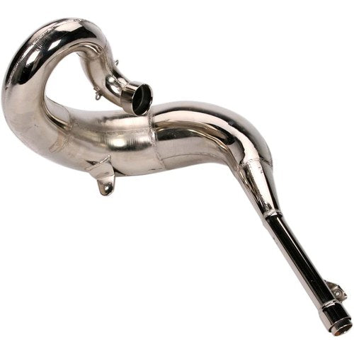 Fmf Fatty Pipe - '02 CR250R | 021006