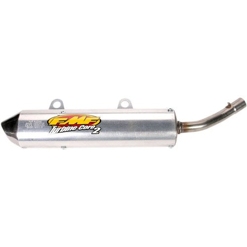 Fmf Turbinecore 2 Silencer | 020370