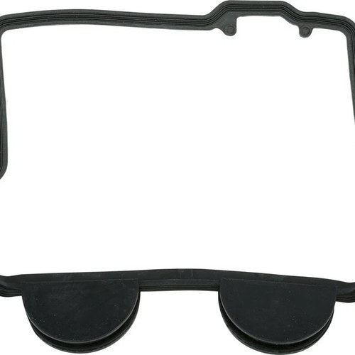 Athena Valve Cover Gasket | S