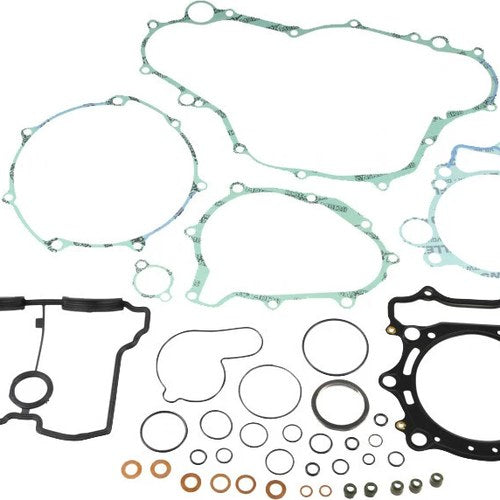 Athena Complete Gasket Kit | P