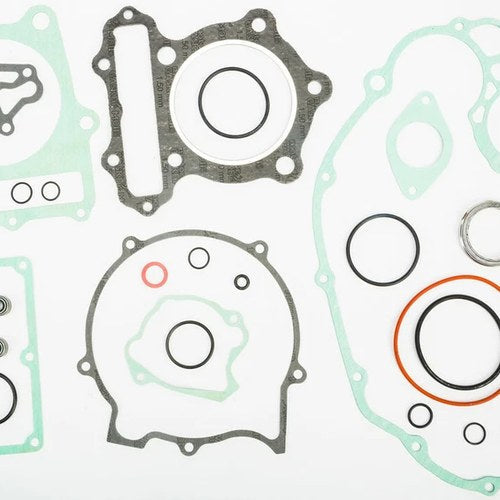 Athena Complete Gasket Kit | P