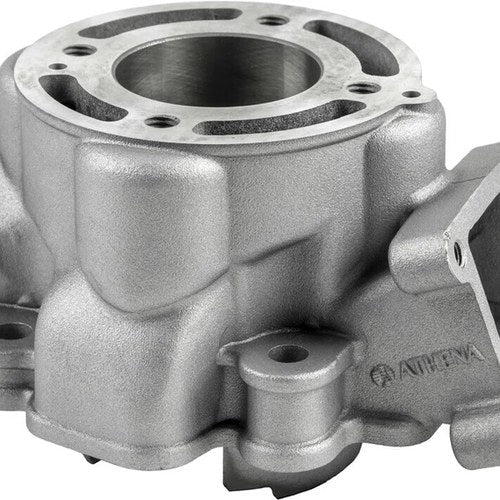 Athena Standard Bore Cylinder Only, 44.50mm Bore | S