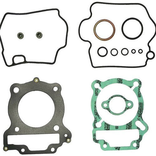Athena Top End Gasket Kit | P