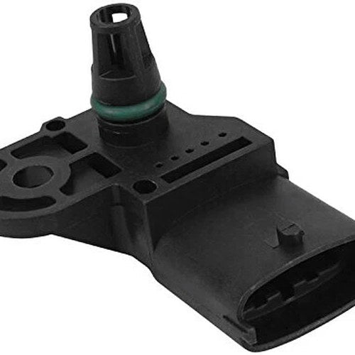 Cycle Pro Map Sensor | 18431