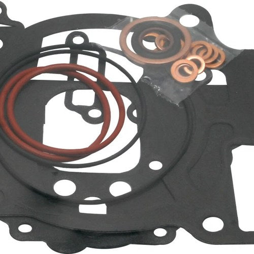 Cometic Top End Gasket Kit, O-Ring | C3211