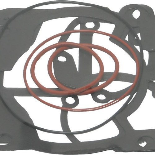 Cometic Top End Gasket Kit, O-Ring | C7943