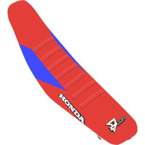 D'Cor Visuals Seat Cover Hrc Hon | 30-10-506