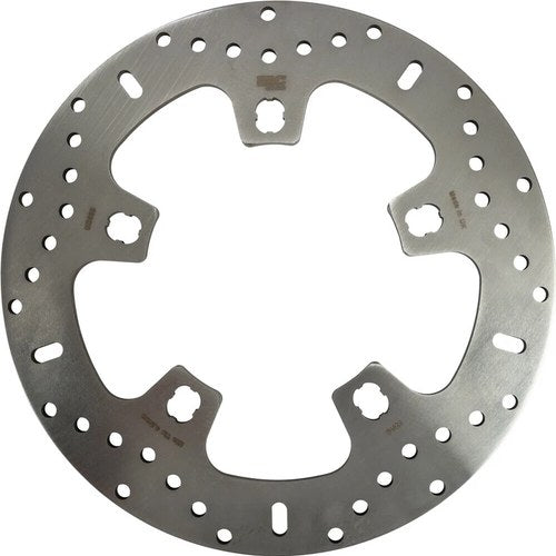 Ebc OE Replacement Brake Rotor | MD529