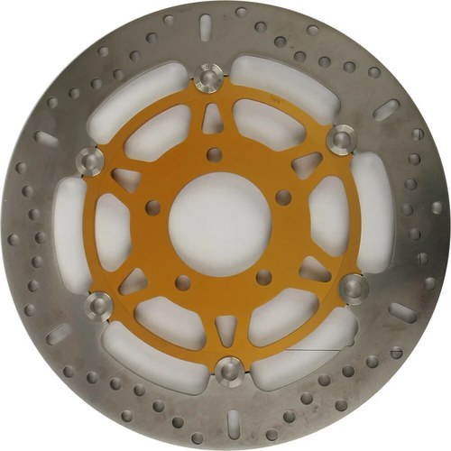 Ebc X Series Brake Rotor | MD3104X
