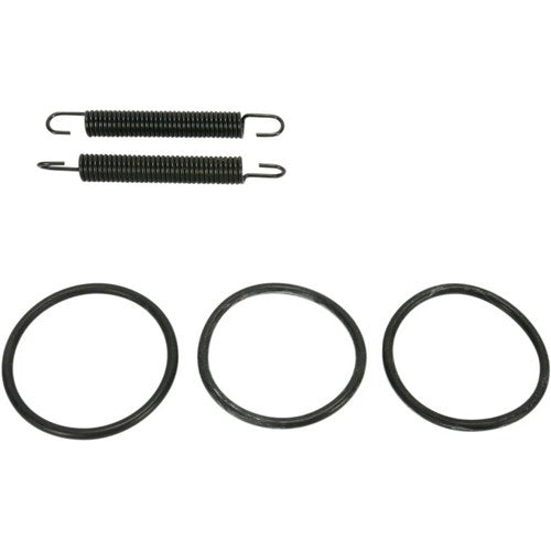 Fmf Racing Spring & O-Ring Kit Yz125 89-98 | 011315