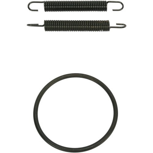 Fmf Racing Spring & O-Ring Kit Yz250 89-98 | 011317