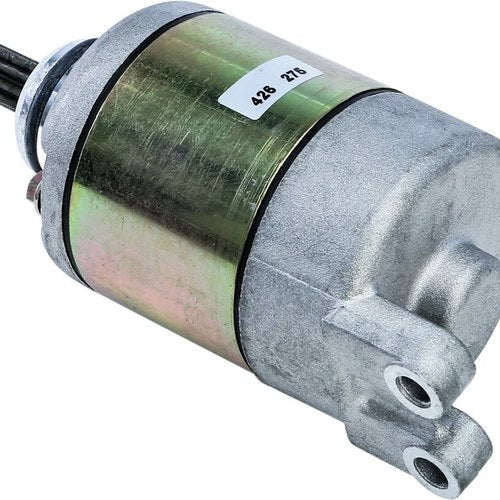 Fire Power Starter Motor Pol | 410-54136