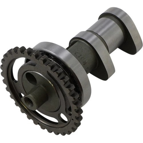 Hot Cams Stage 2 Exhaust Camshaft | 2204-2E