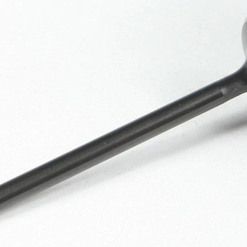 Kibblewhite Black Diamond Exhaust Valve | 30-30168