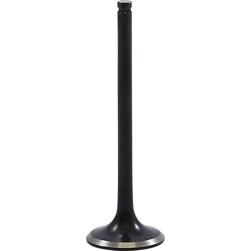 Kibblewhite Black Diamond Exhaust Valve | 30-33616