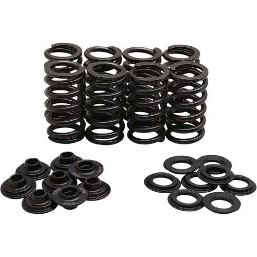 Kibblewhite Beehive Valve Spring Kit | 30-33800