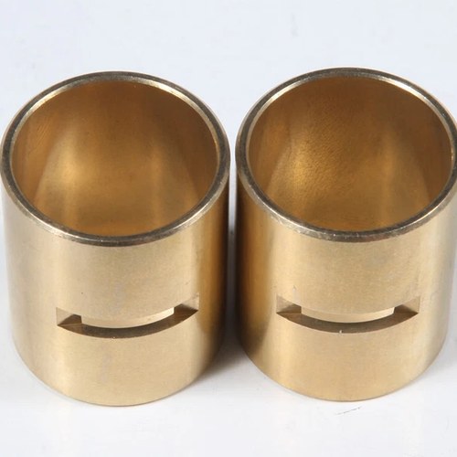 Kibblewhite Wrist Pin Bushing, .899in. Oversized (+.002in.) | 20-20572