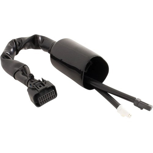 Koso Plug And Play Rx-3 Connector Hon | BZ001000
