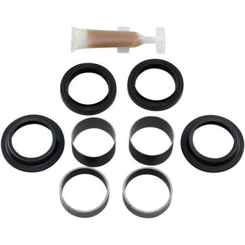 Kyb Fork Service Kit |