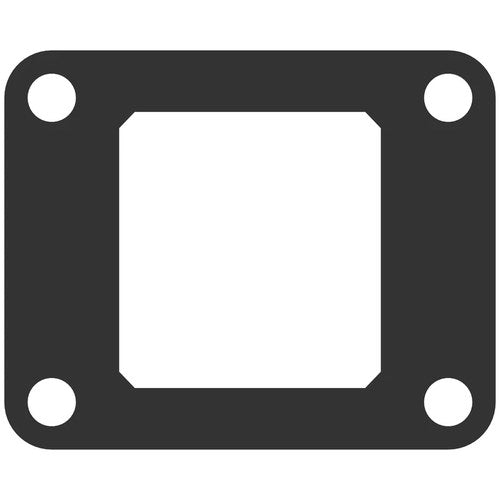 Moto Tassinari Replacement Gasket for Delta 3 Reed Valve | G364