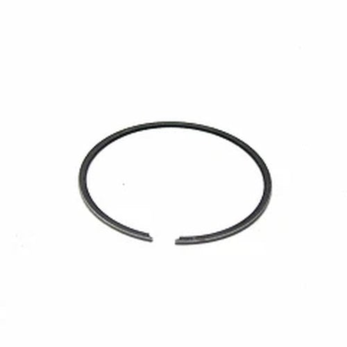 Namura Piston Ring Set, 53.94mm - 53.96mm | NX-10000R