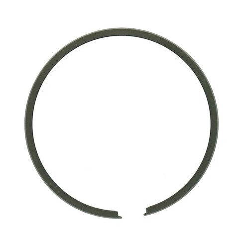 Namura Piston Ring Set, 46.94mm | NX-10080R
