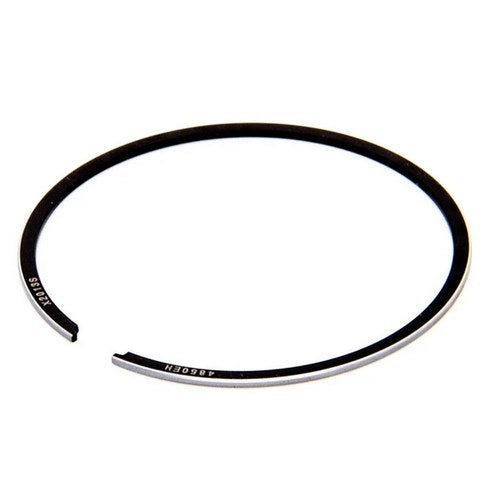 Namura Piston Ring Set, 48.45mm - 48.47mm | NX-20013R