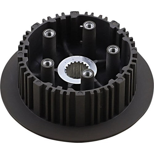 Pro-X Inner Clutch Hub | 18.1340