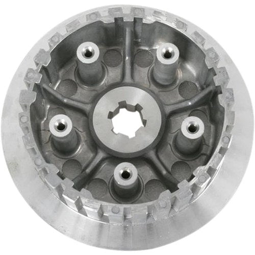 Pro-X Inner Clutch Hub | 18.3299
