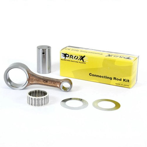 Pro-X Connecting Rod Kit | 03.2432