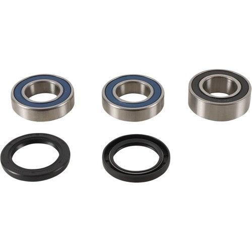 Pivot Works Rear Wheel Bearing | PWRWK-SH1-000