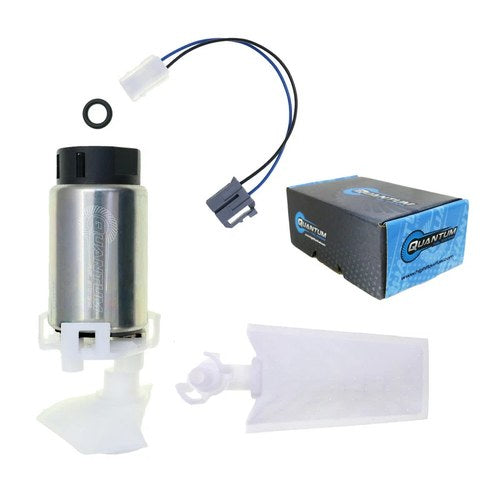 Quantum Fuel Pump | HFP-387-U