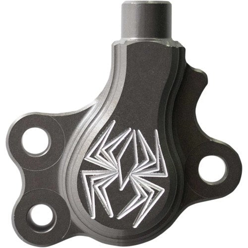 Rekluse Manual Slave Cylinders | RMS-2404046