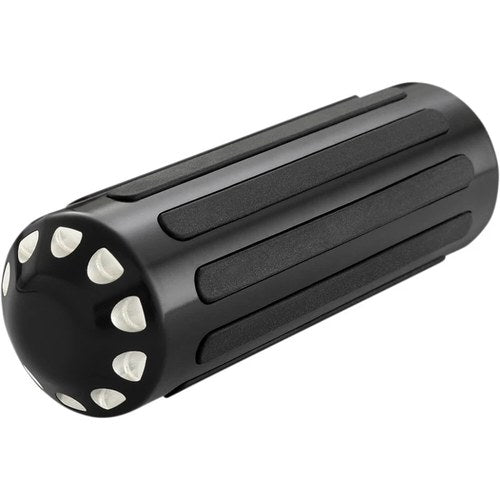 Show Chrome Reverse Shift Lever Cover Can | 41-409
