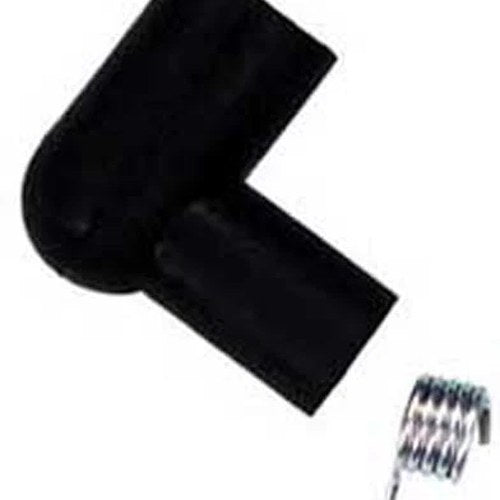 SP1 Sparky Plug Protector | 01-109