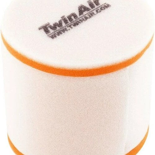 Twin Air Filter | 156001