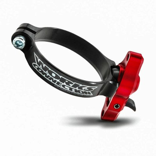 Works Pro Launch Start Device | 12-630