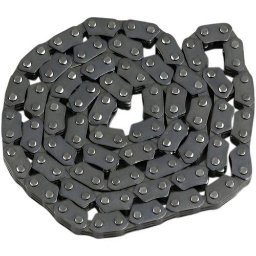 Wiseco Cam Chain | CC004