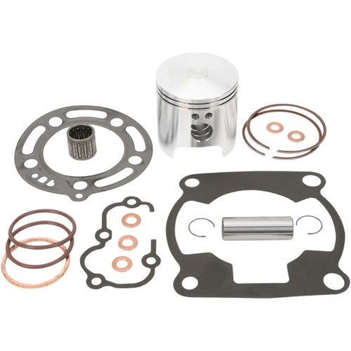 Wiseco Top End Kit, Standard Bore 52.50mm | PK1154