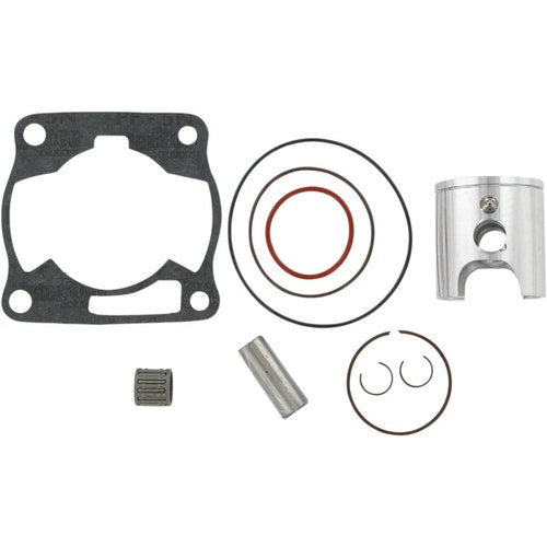 Wiseco Top End Kit, Standard Bore 47.00mm | PK1553