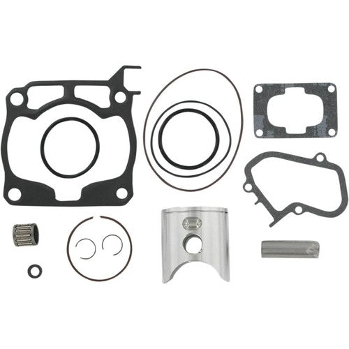 Wiseco Top End Kit, Standard Bore 54.00mm | PK1571