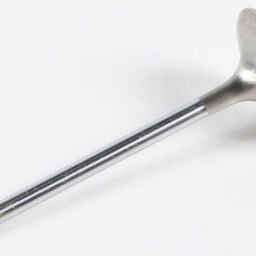 Wiseco Steel Exhaust Valve | VES037