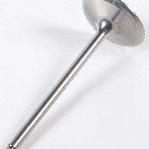 Wiseco Titanium Intake Valve | VIT011