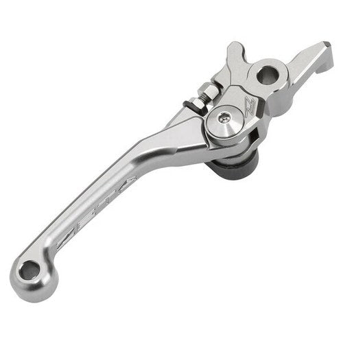 Zeta CP Pivot Brake Lever | ZE41-3208