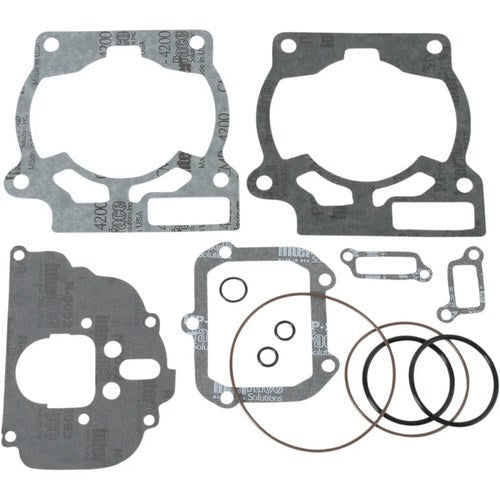 Moose Racing Top End Engine Gasket Kit (0934-1267)