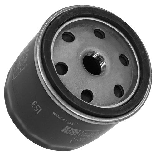 For Ducati Monster 1000 Dark 1000S 1000-S 1100 Evo 1100S 03-05 08-13 Oil Filter