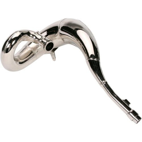 Fmf Fatty Pipe - '99-'00 RM250 | 020109