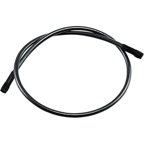 Magnum Black Pearl Brake Line - 32" - ABS | AS4532