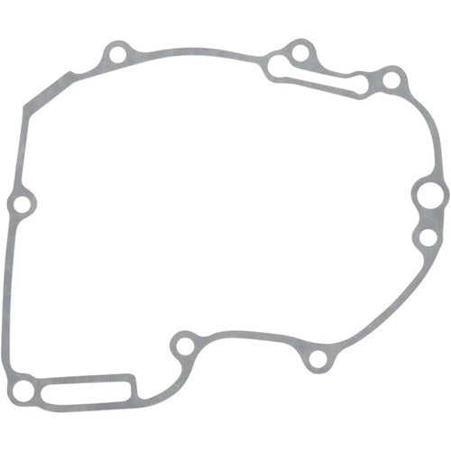 Moose Racing Ignition Cover Gasket (0934-0567)