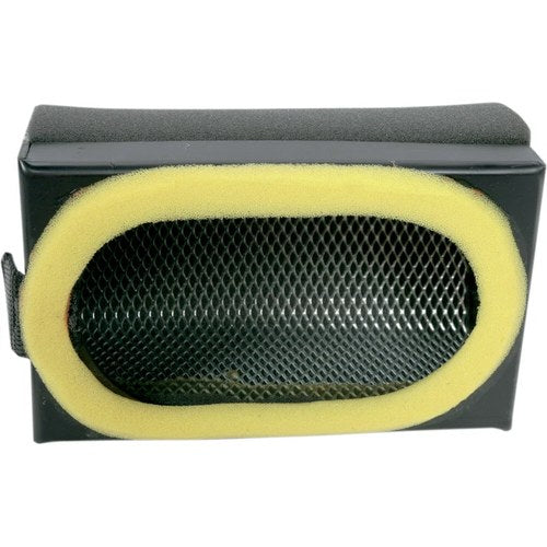Uni Filter Air Filter - KZ1000 | NU-2325